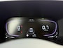 Kia Picanto 1.0 DPI GT-Line VOL OPTIE! | Schuif-kantel dak | Trekhaak