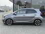 Kia Picanto 1.0 DPI GT-Line VOL OPTIE! | Schuif-kantel dak | Trekhaak