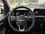 Kia Picanto 1.0 DPI GT-Line VOL OPTIE! | Schuif-kantel dak | Trekhaak