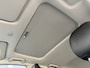 Kia Picanto 1.0 DPI GT-Line VOL OPTIE! | Schuif-kantel dak | Trekhaak