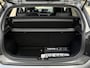 Kia Picanto 1.0 DPI GT-Line VOL OPTIE! | Schuif-kantel dak | Trekhaak