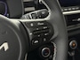 Kia Picanto 1.0 DPI GT-Line VOL OPTIE! | Schuif-kantel dak | Trekhaak