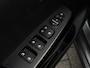 Kia Picanto 1.0 DPI GT-Line VOL OPTIE! | Schuif-kantel dak | Trekhaak