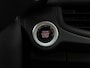 Kia Picanto 1.0 DPI GT-Line VOL OPTIE! | Schuif-kantel dak | Trekhaak
