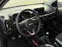 Kia Picanto 1.0 DPI GT-Line VOL OPTIE! | Schuif-kantel dak | Trekhaak
