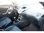 Ford Fiesta 1.6 120pk 5D Titanium