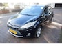 Ford Fiesta 1.6 120pk 5D Titanium