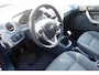 Ford Fiesta 1.6 120pk 5D Titanium