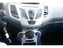 Ford Fiesta 1.6 120pk 5D Titanium