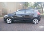 Ford Fiesta 1.6 120pk 5D Titanium