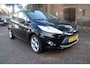 Ford Fiesta 1.6 120pk 5D Titanium