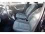 Ford Fiesta 1.6 120pk 5D Titanium
