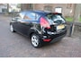 Ford Fiesta 1.6 120pk 5D Titanium