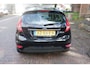 Ford Fiesta 1.6 120pk 5D Titanium