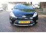 Ford Fiesta 1.6 120pk 5D Titanium