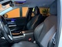 Mercedes-Benz C-klasse Estate 300 e Avantgarde Garantie|1e Eigenaar|Dealeronderhouden|Night|Trekhaak|Camera|LED