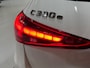 Mercedes-Benz C-klasse Estate 300 e Avantgarde Garantie|1e Eigenaar|Dealeronderhouden|Night|Trekhaak|Camera|LED