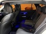 Mercedes-Benz C-klasse Estate 300 e Avantgarde Garantie|1e Eigenaar|Dealeronderhouden|Night|Trekhaak|Camera|LED