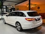 Mercedes-Benz C-klasse Estate 300 e Avantgarde Garantie|1e Eigenaar|Dealeronderhouden|Night|Trekhaak|Camera|LED