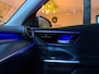 Mercedes-Benz C-klasse Estate 300 e Avantgarde Garantie|1e Eigenaar|Dealeronderhouden|Night|Trekhaak|Camera|LED