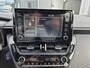 Toyota Corolla Touring Sports 2.0 Hybrid Executive