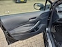 Toyota Corolla Touring Sports 2.0 Hybrid Executive
