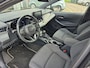 Toyota Corolla Touring Sports 2.0 Hybrid Executive