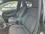Toyota Corolla Touring Sports 2.0 Hybrid Executive
