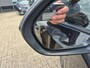 Toyota Corolla Touring Sports 2.0 Hybrid Executive