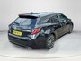 Toyota Corolla Touring Sports 2.0 Hybrid Executive