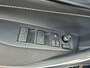 Toyota Corolla Touring Sports 2.0 Hybrid Executive
