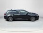 Toyota Corolla Touring Sports 2.0 Hybrid Executive