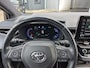 Toyota Corolla Touring Sports 2.0 Hybrid Executive