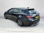 Toyota Corolla Touring Sports 2.0 Hybrid Executive