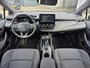Toyota Corolla Touring Sports 2.0 Hybrid Executive