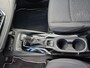 Toyota Corolla Touring Sports 2.0 Hybrid Executive