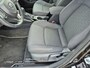 Toyota Corolla Touring Sports 2.0 Hybrid Executive