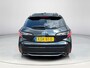 Toyota Corolla Touring Sports 2.0 Hybrid Executive