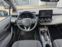 Toyota Corolla Touring Sports 2.0 Hybrid Executive