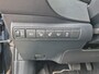 Toyota Corolla Touring Sports 2.0 Hybrid Executive