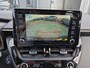 Toyota Corolla Touring Sports 2.0 Hybrid Executive