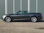 Audi A5 Cabriolet 35 TFSI S Edition | Facelift | B&O | Nekverwarming | Massagestoel