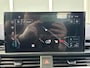 Audi A5 Cabriolet 35 TFSI S Edition | Facelift | B&O | Nekverwarming | Massagestoel