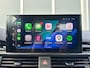 Audi A5 Cabriolet 35 TFSI S Edition | Facelift | B&O | Nekverwarming | Massagestoel