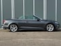 Audi A5 Cabriolet 35 TFSI S Edition | Facelift | B&O | Nekverwarming | Massagestoel