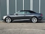 Audi A5 Cabriolet 35 TFSI S Edition | Facelift | B&O | Nekverwarming | Massagestoel