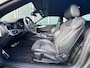 Audi A5 Cabriolet 35 TFSI S Edition | Facelift | B&O | Nekverwarming | Massagestoel