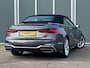 Audi A5 Cabriolet 35 TFSI S Edition | Facelift | B&O | Nekverwarming | Massagestoel