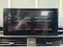 Audi A5 Cabriolet 35 TFSI S Edition | Facelift | B&O | Nekverwarming | Massagestoel