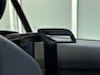 Audi A5 Cabriolet 35 TFSI S Edition | Facelift | B&O | Nekverwarming | Massagestoel